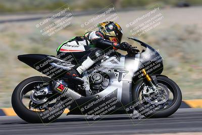 media/Apr-13-2024-SoCal Trackdays (Sat) [[f1617382bd]]/3-Turn 4 (1010am)/